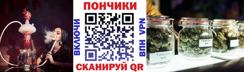 Купить закладки  Петропавловск-Камчатский  Бошки марихуана LSD WEED 